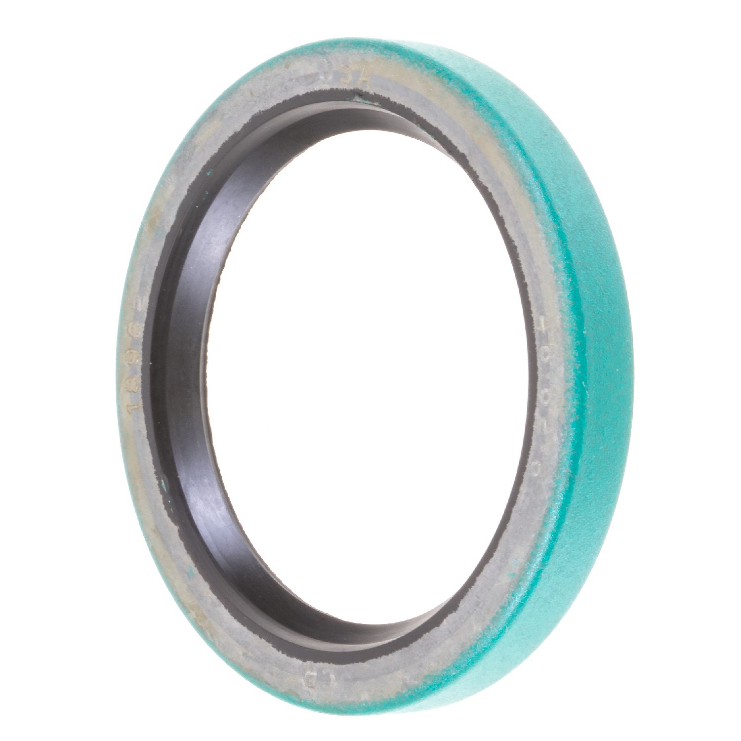 Schaeffler Shaft Seal