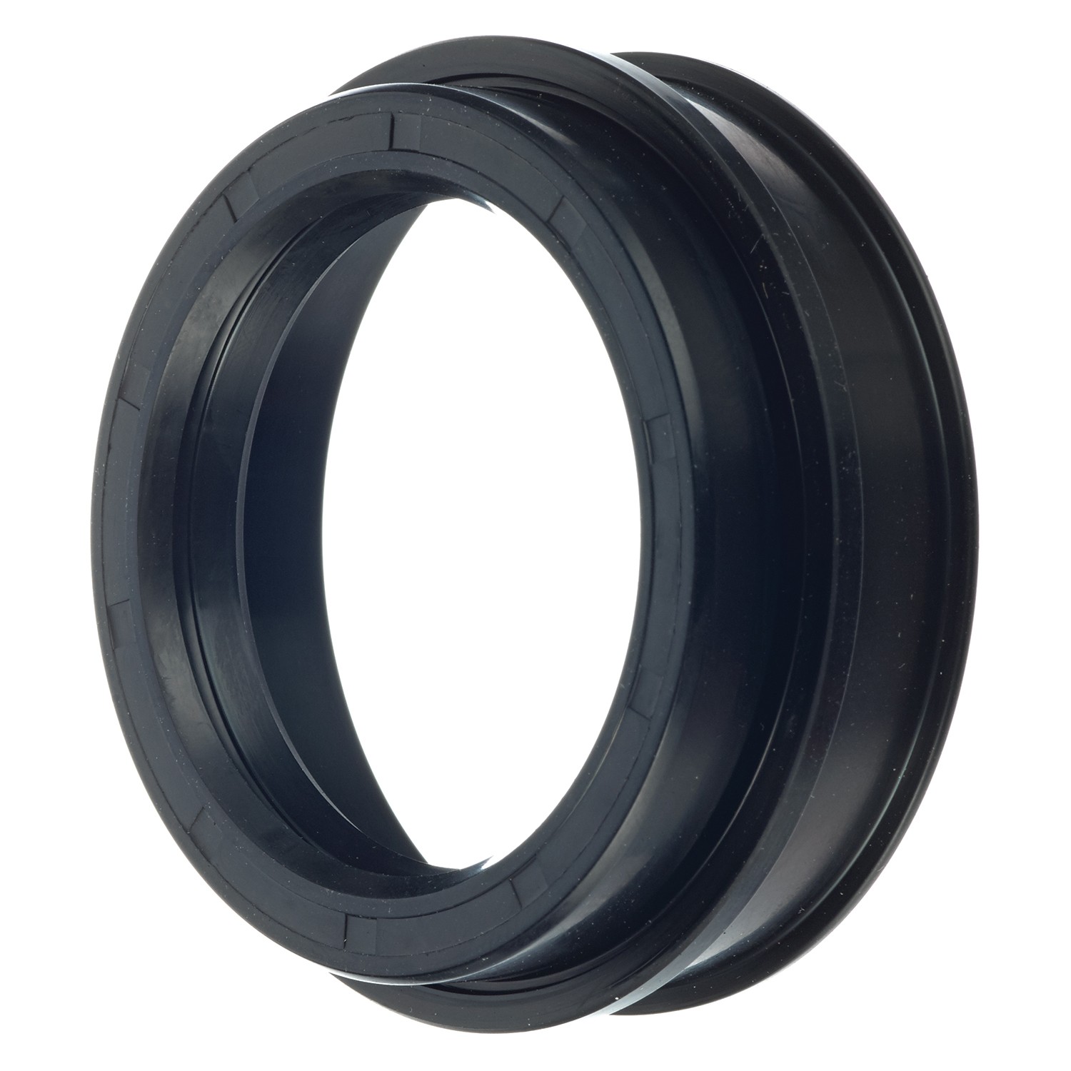 Schaeffler Shaft Seal