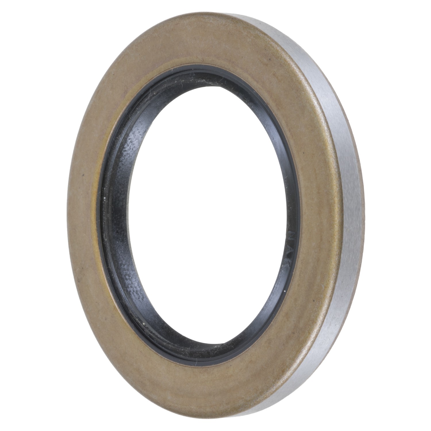 Schaeffler Shaft Seal