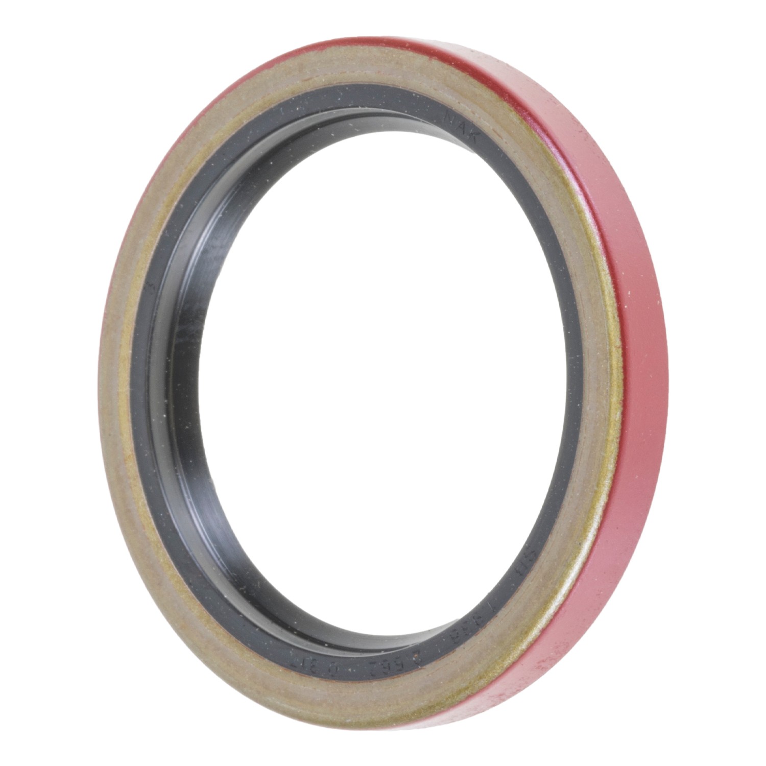 Schaeffler Shaft Seal