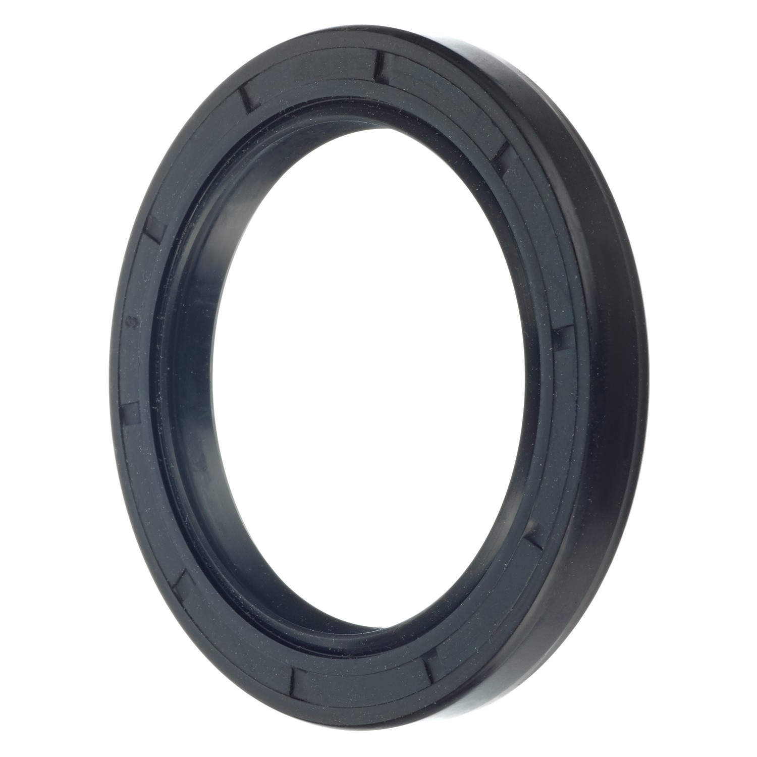 Schaeffler Shaft Seal