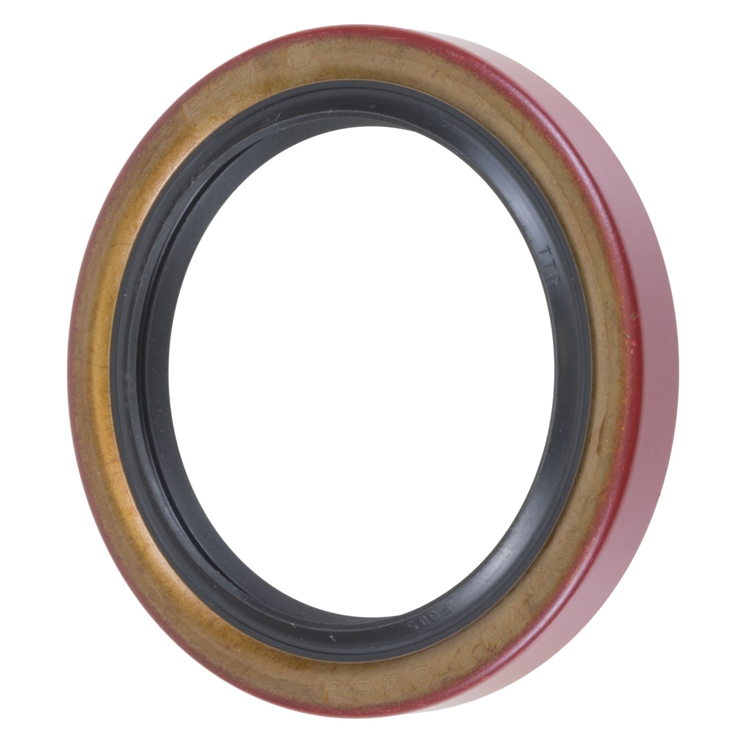 Schaeffler Shaft Seal