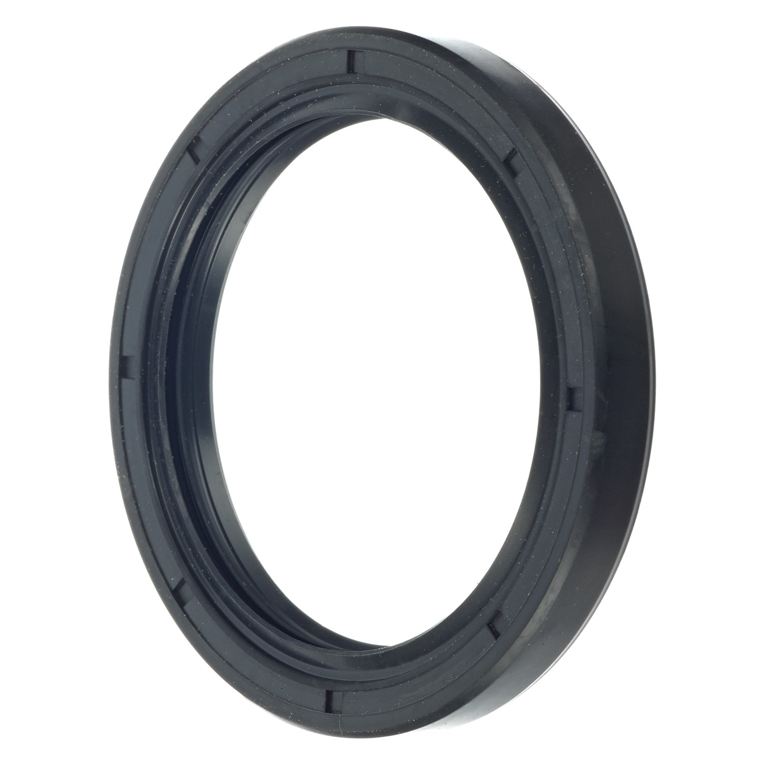 Schaeffler Shaft Seal