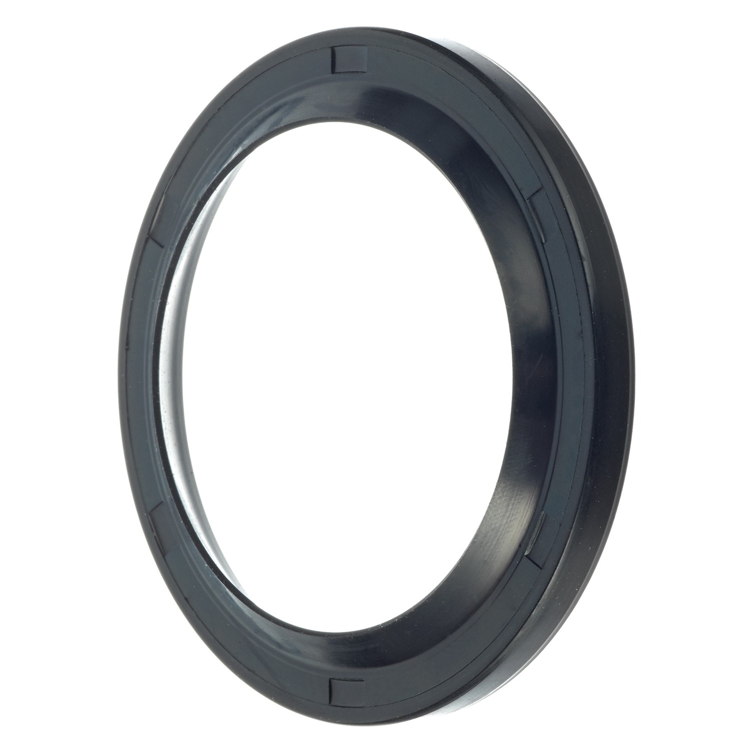 Schaeffler Shaft Seal