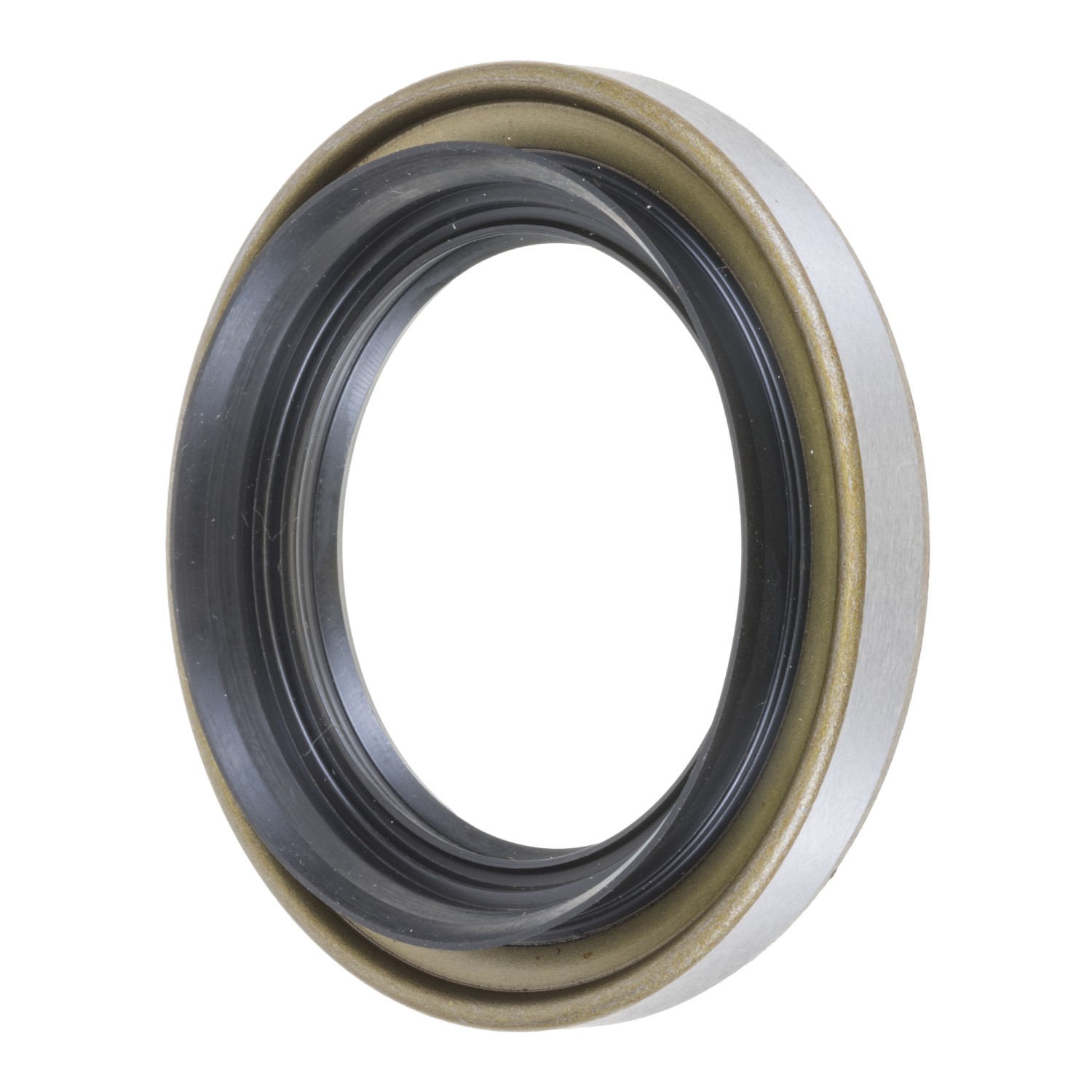 Schaeffler Shaft Seal