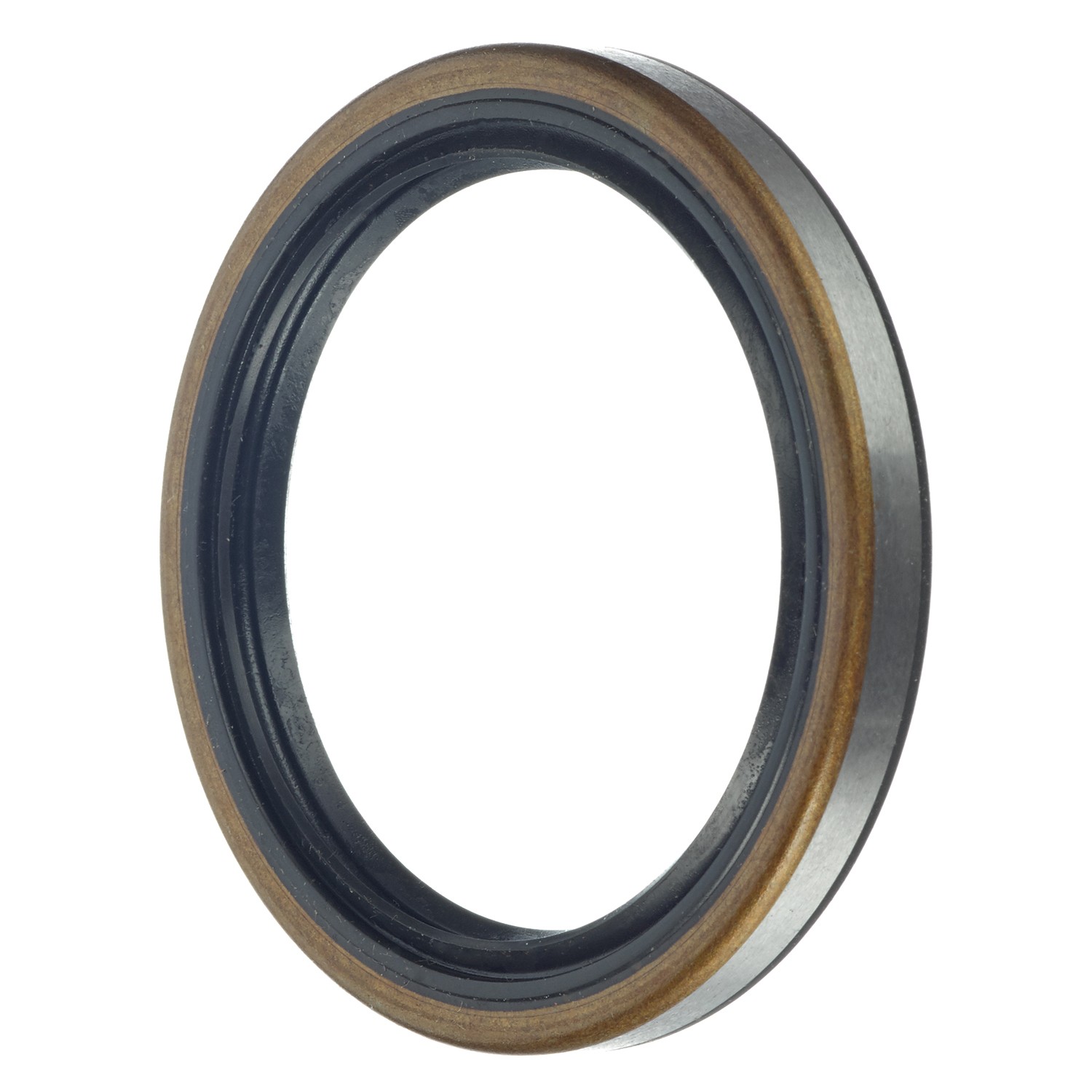 Schaeffler Shaft Seal