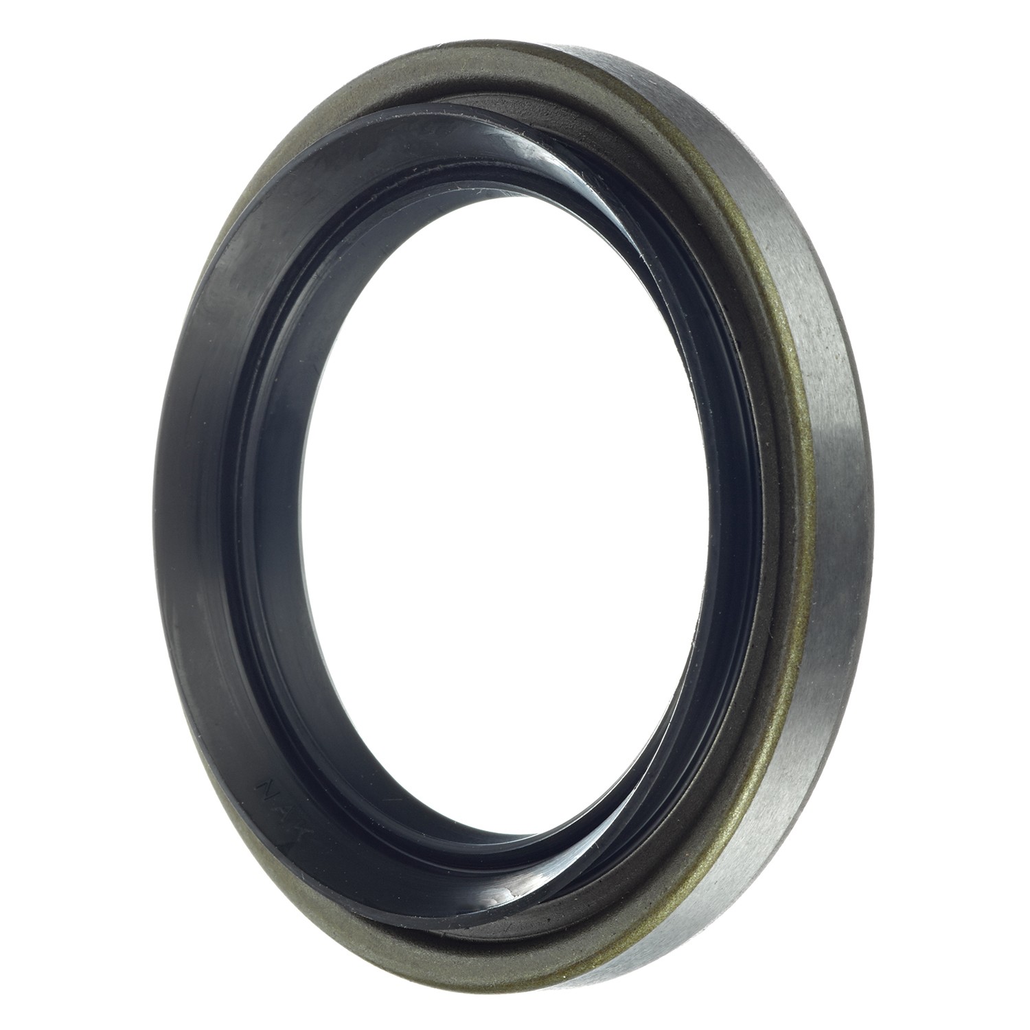 Schaeffler Shaft Seal