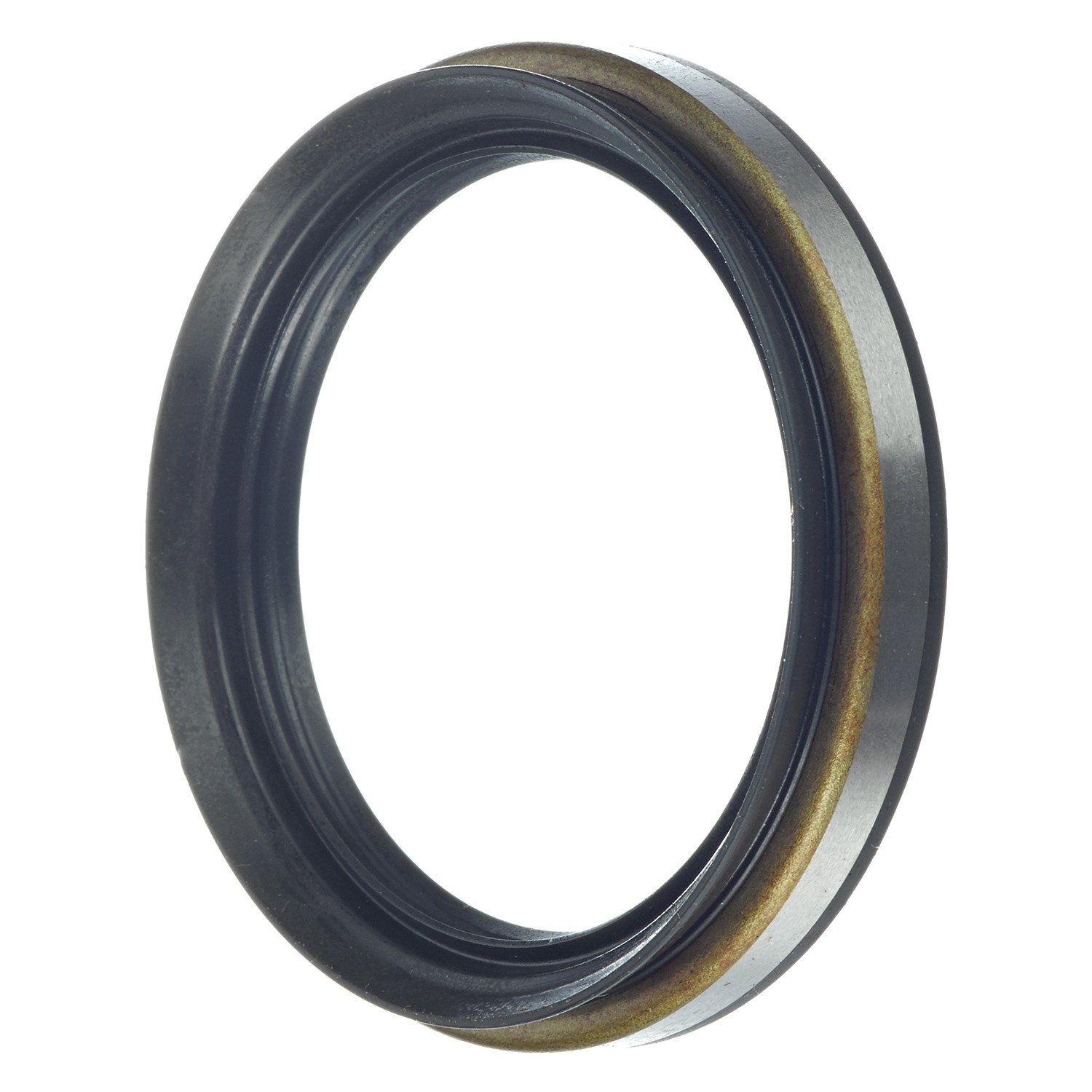 Schaeffler Shaft Seal