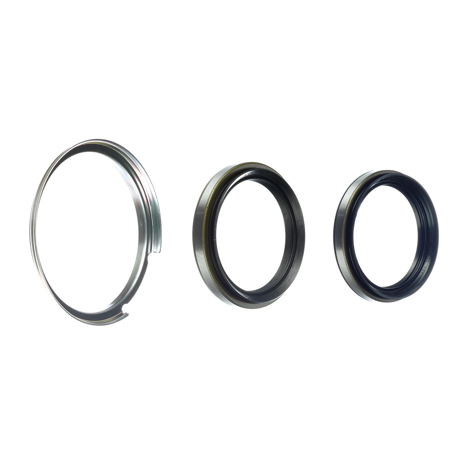 Schaeffler Shaft Seal