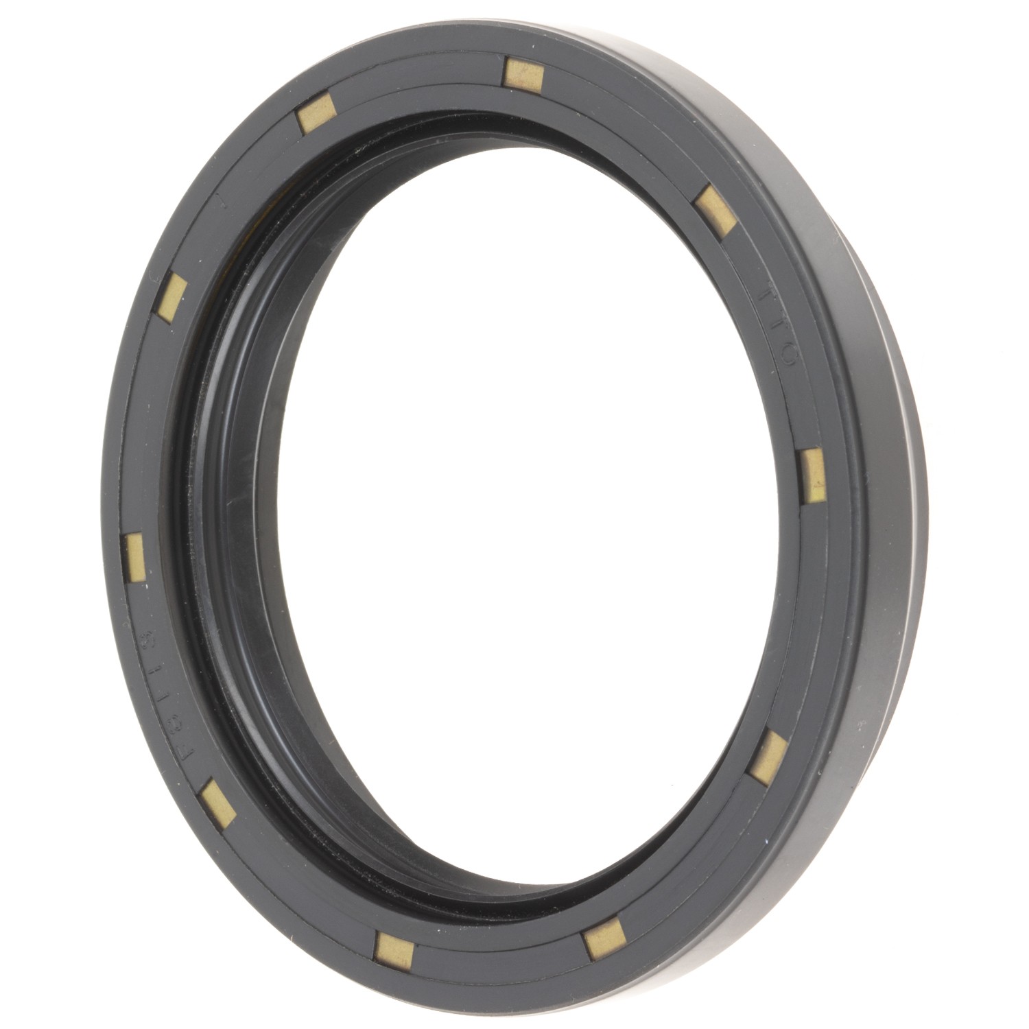 Schaeffler Shaft Seal