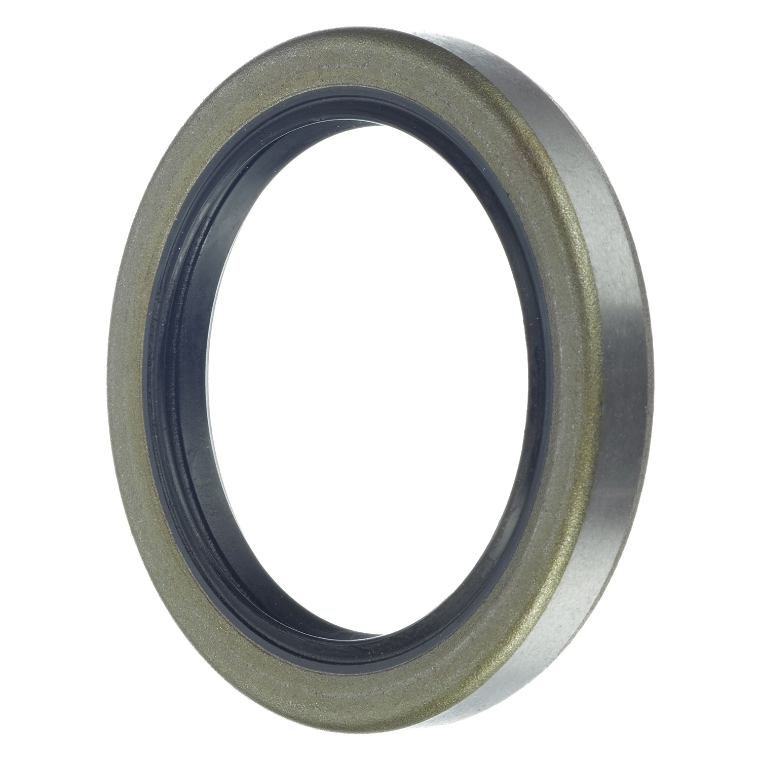 Schaeffler Shaft Seal