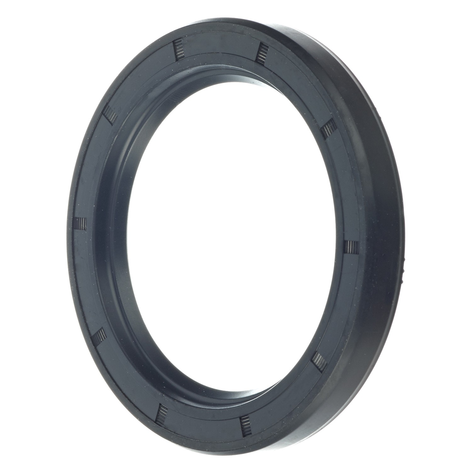 Schaeffler Shaft Seal
