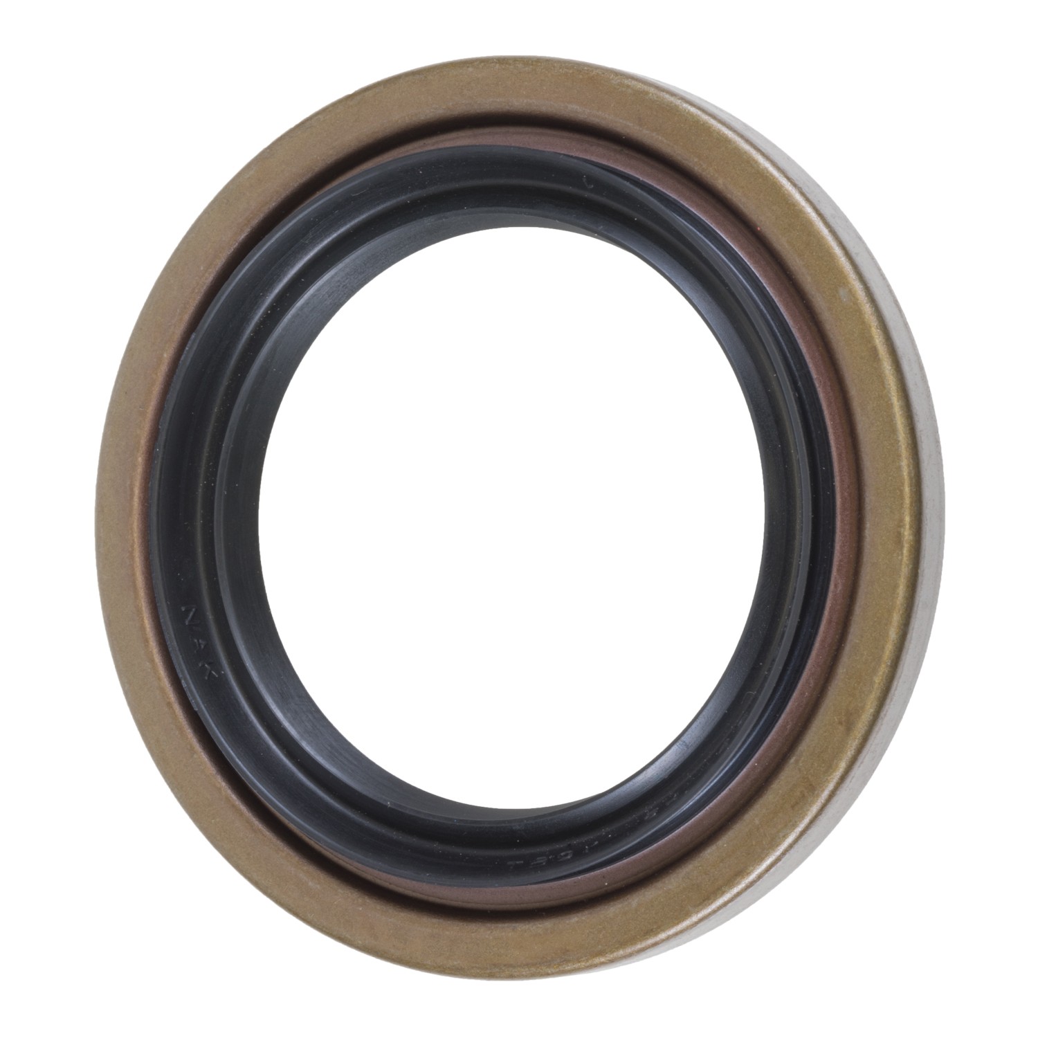 Schaeffler Shaft Seal