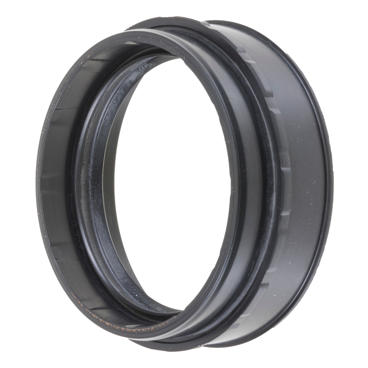 Schaeffler Shaft Seal