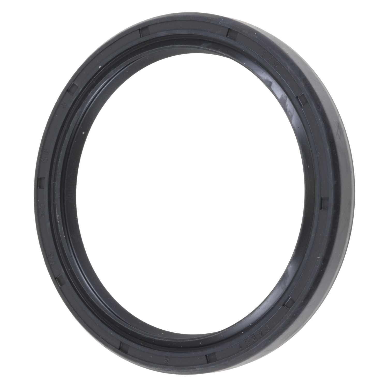 Schaeffler Shaft Seal