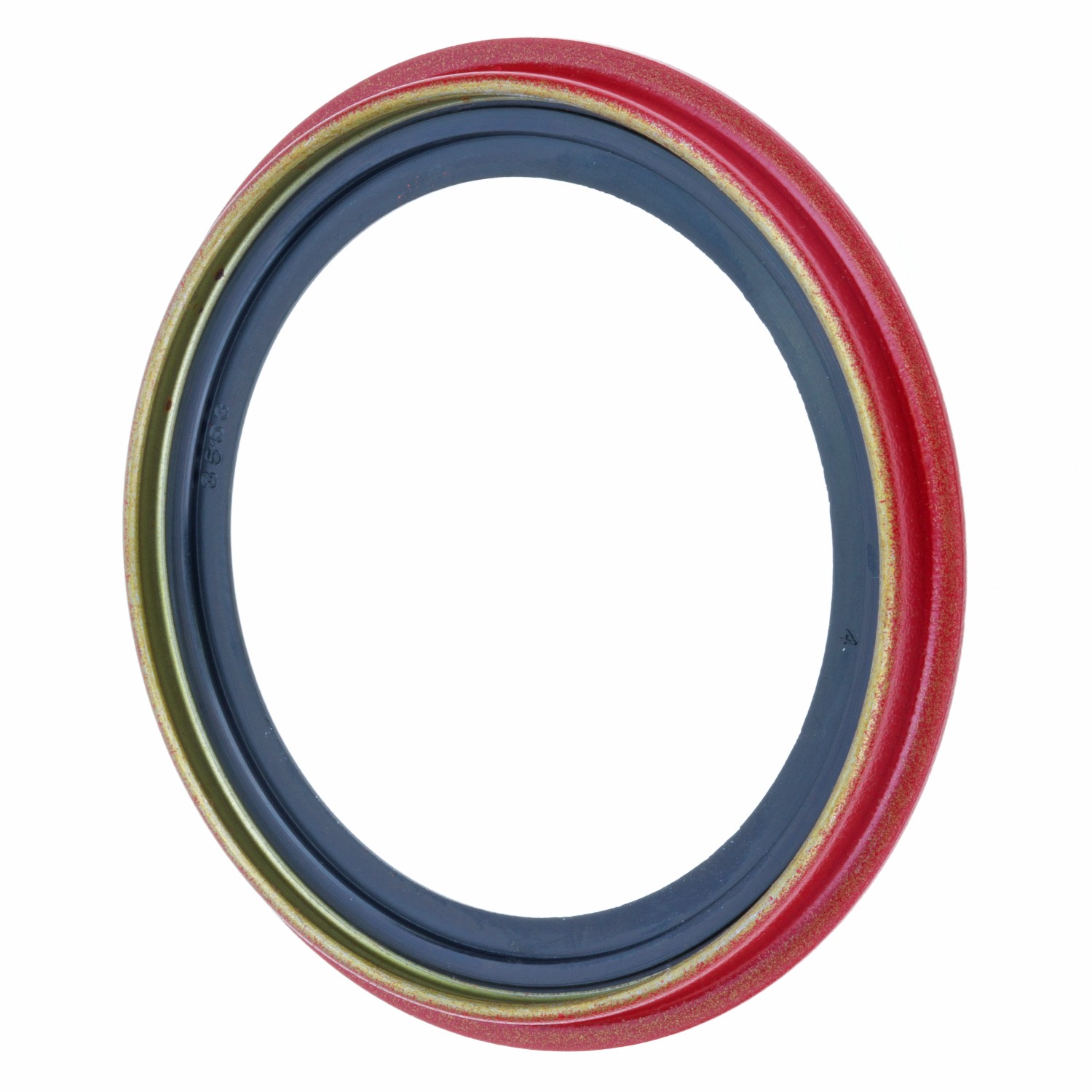 Schaeffler Shaft Seal
