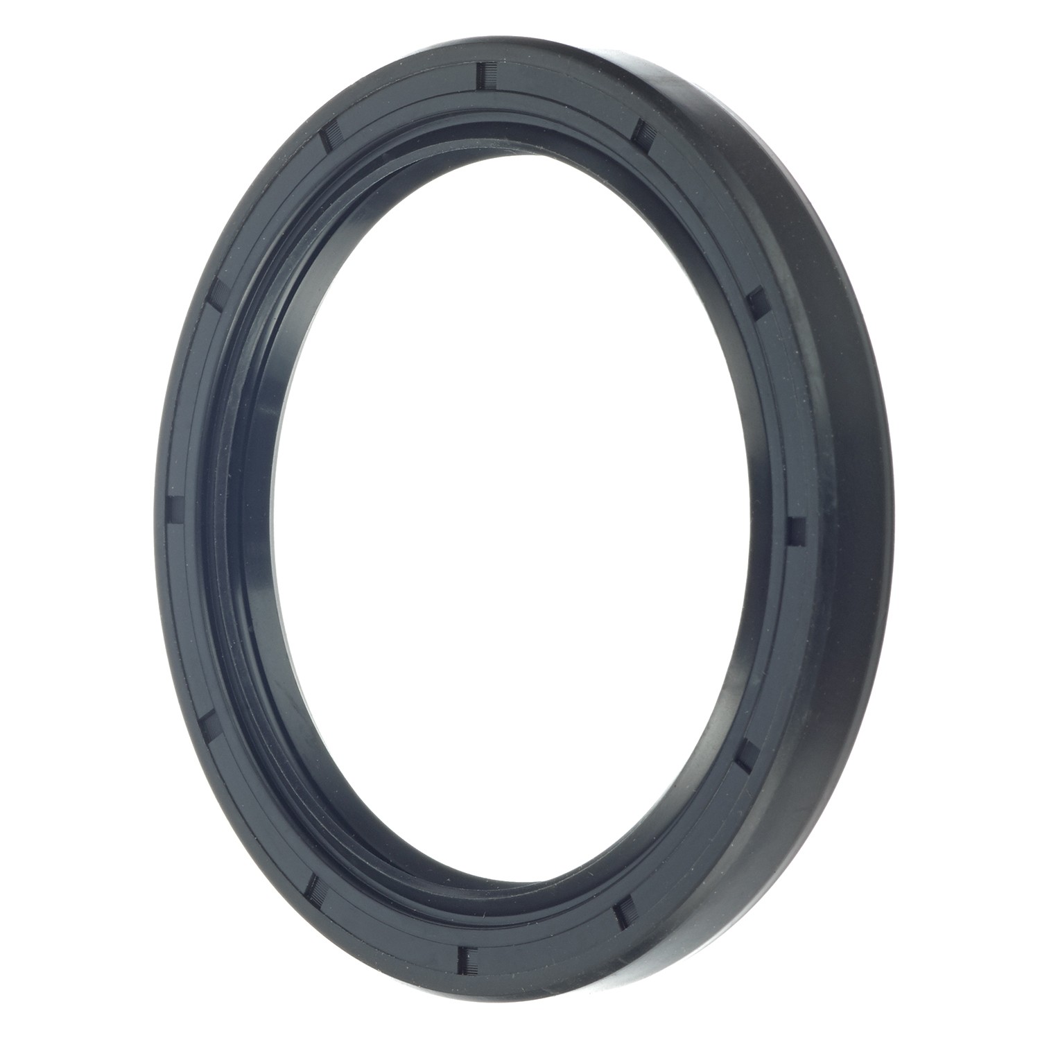 Schaeffler Shaft Seal