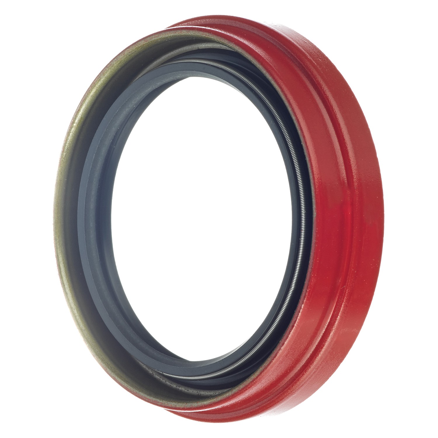 Schaeffler Shaft Seal