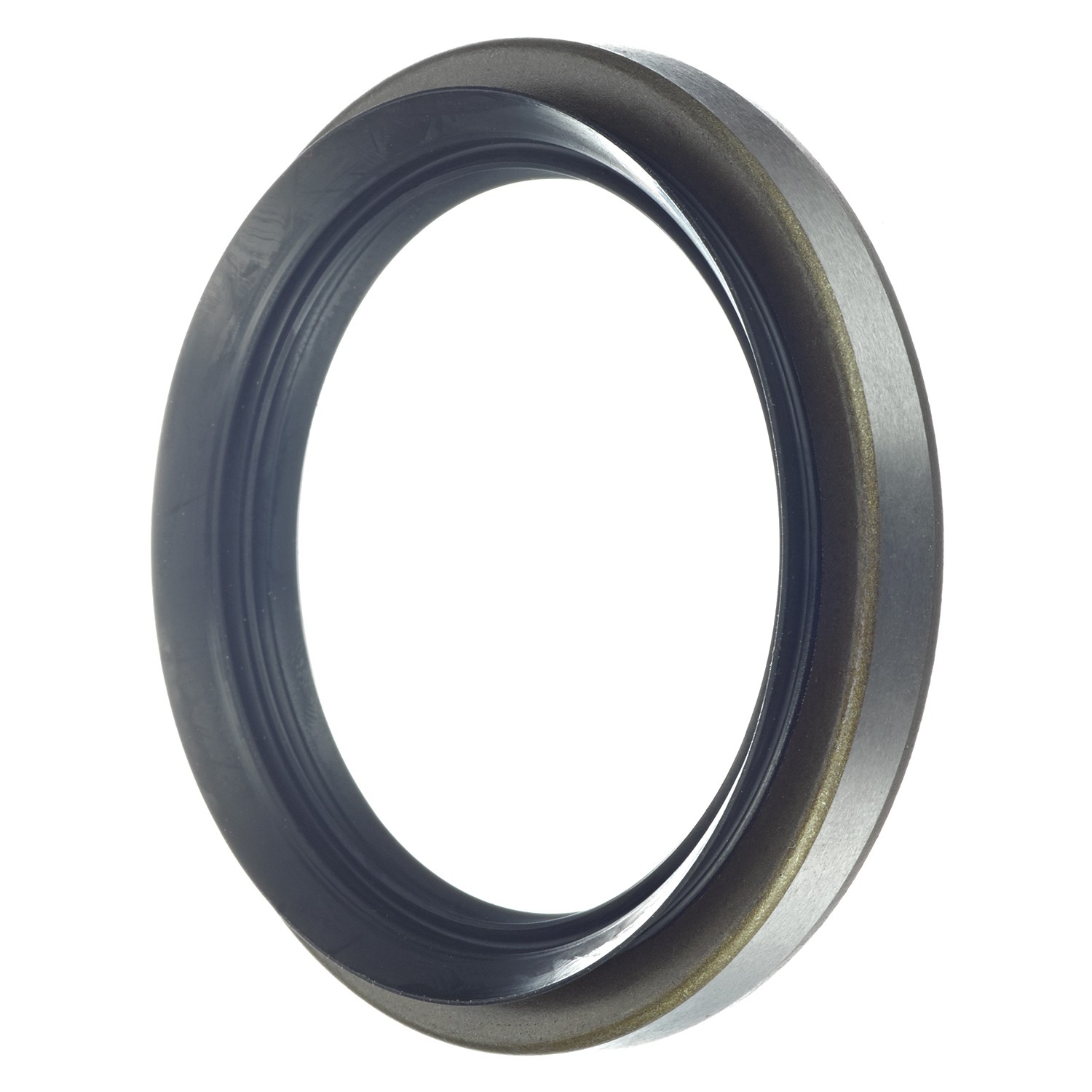 Schaeffler Shaft Seal