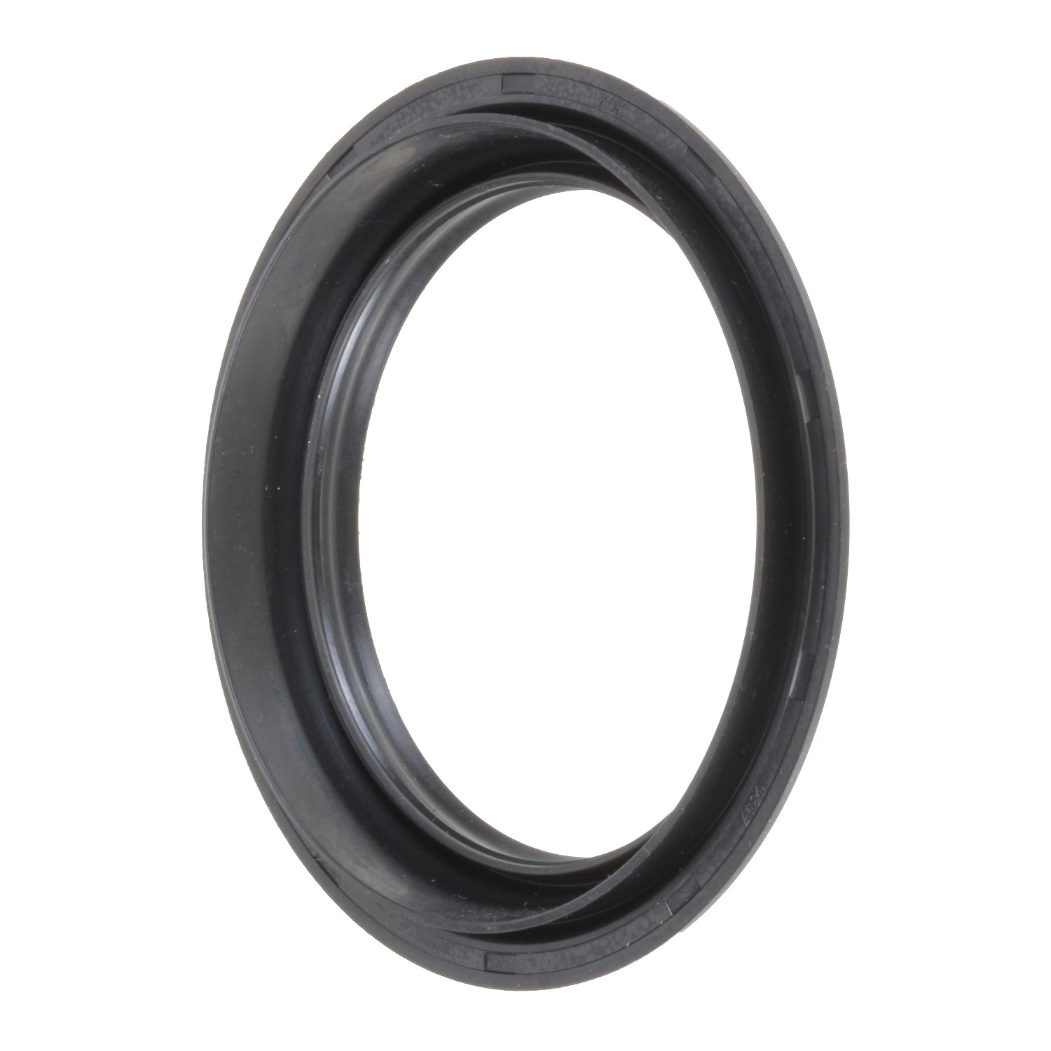 Schaeffler Shaft Seal