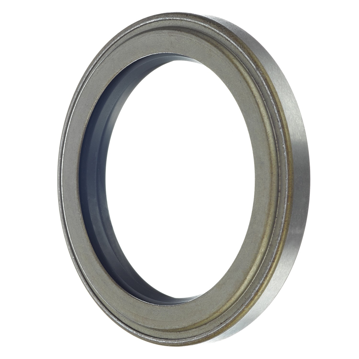 Schaeffler Shaft Seal