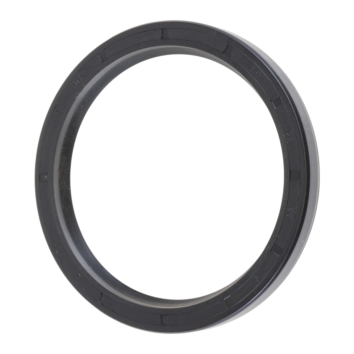 Schaeffler Shaft Seal