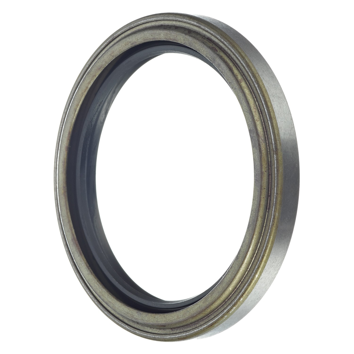 Schaeffler Shaft Seal