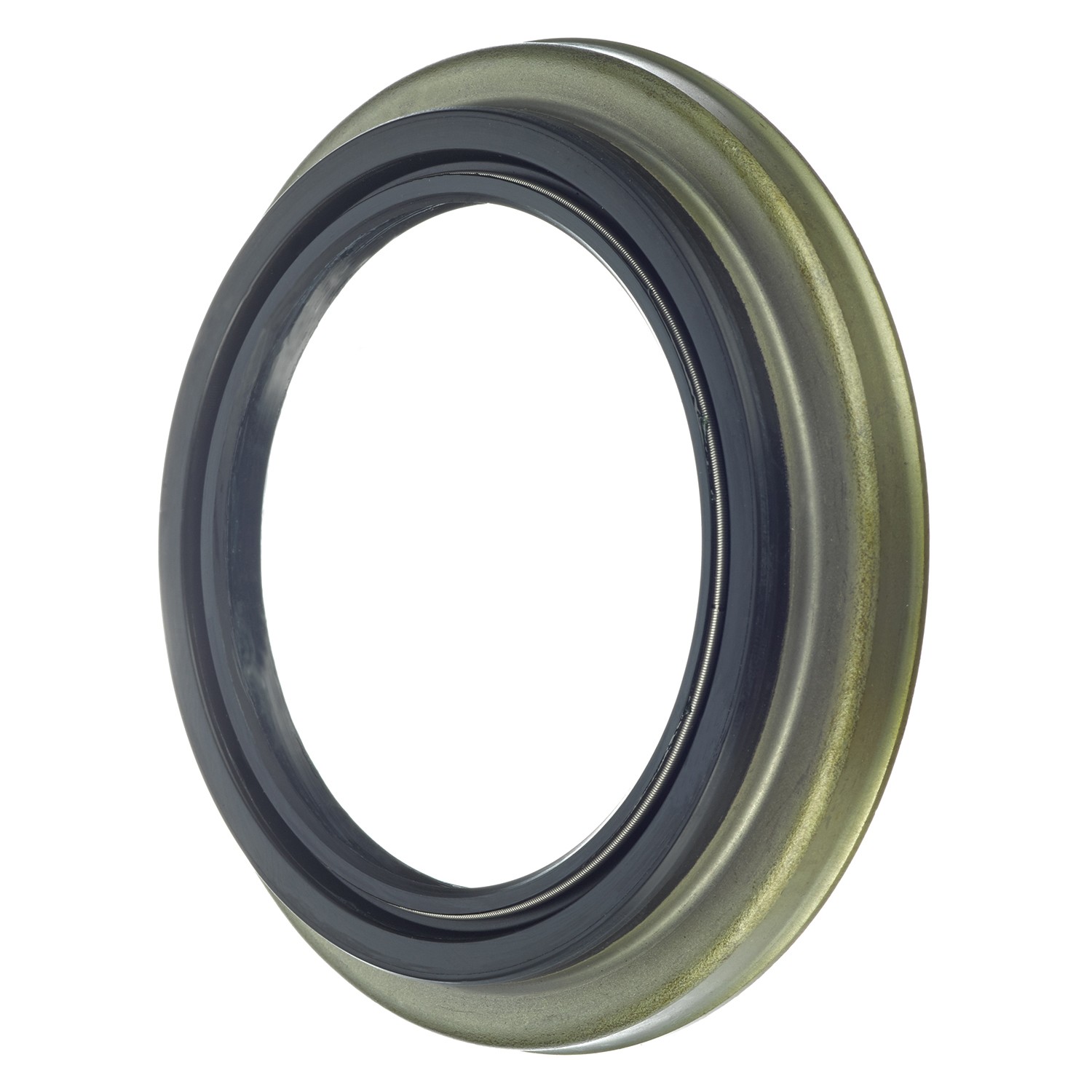 Schaeffler Shaft Seal
