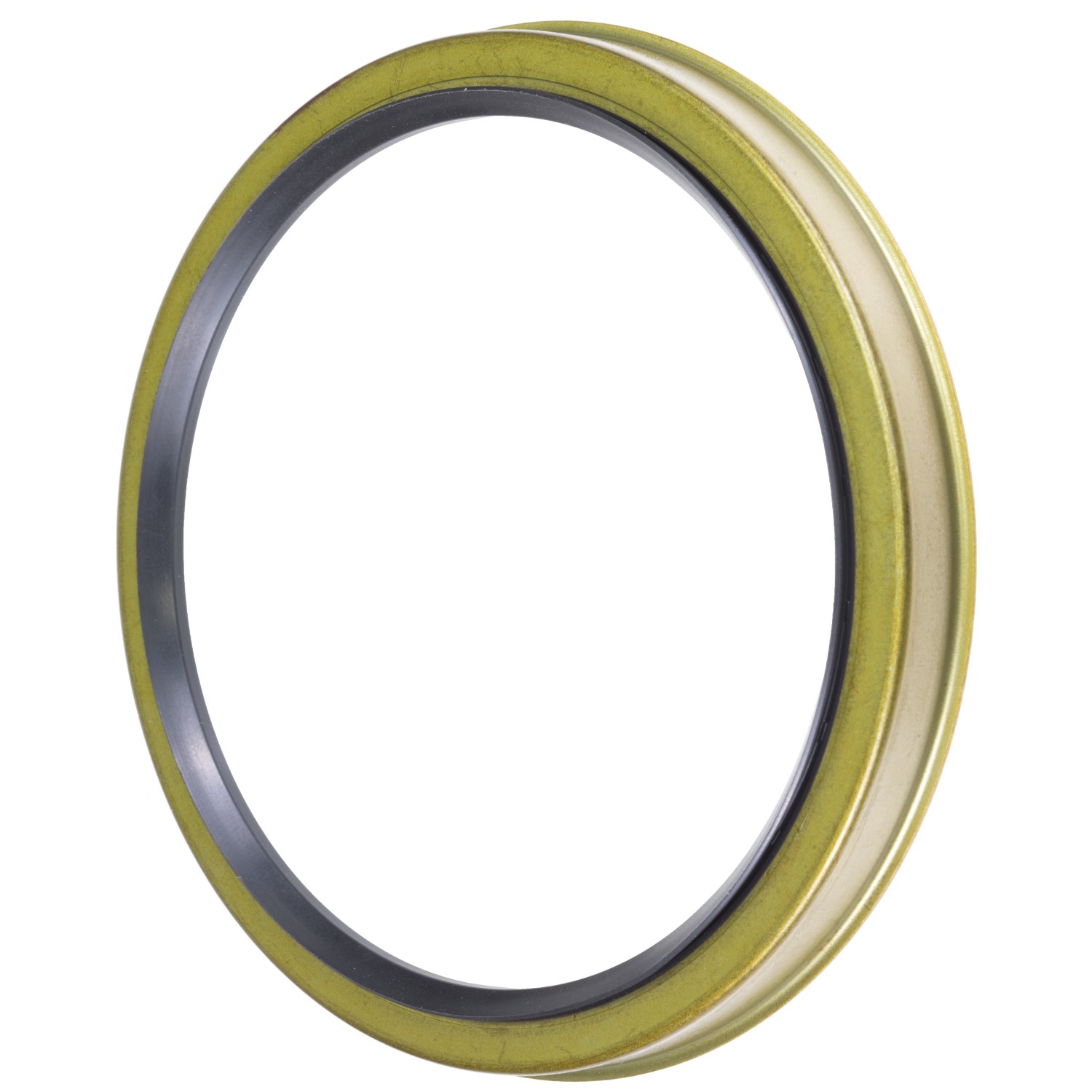 Schaeffler Shaft Seal