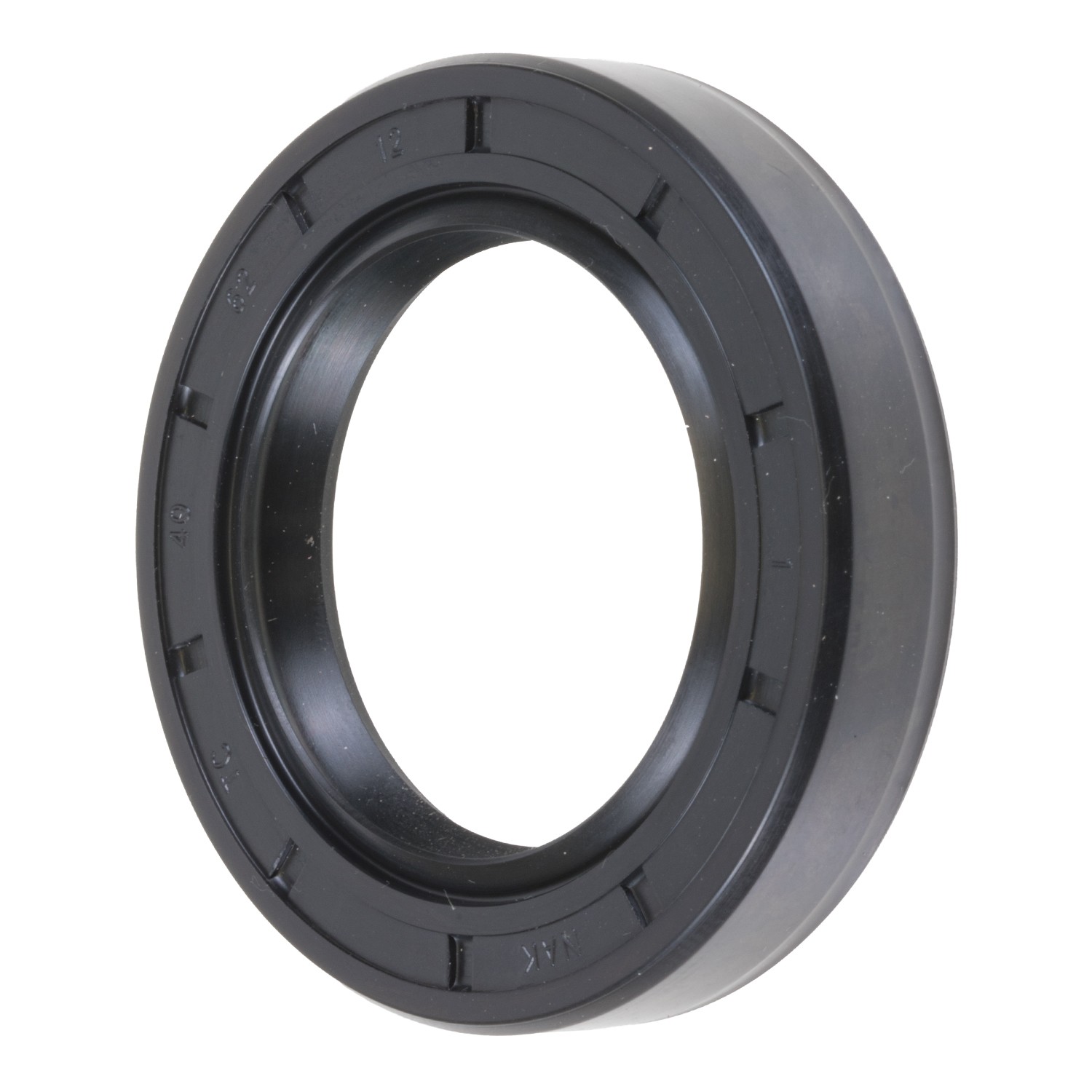 Schaeffler Shaft Seal