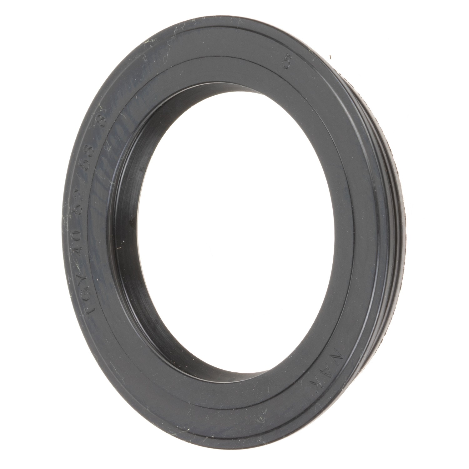 Schaeffler Shaft Seal