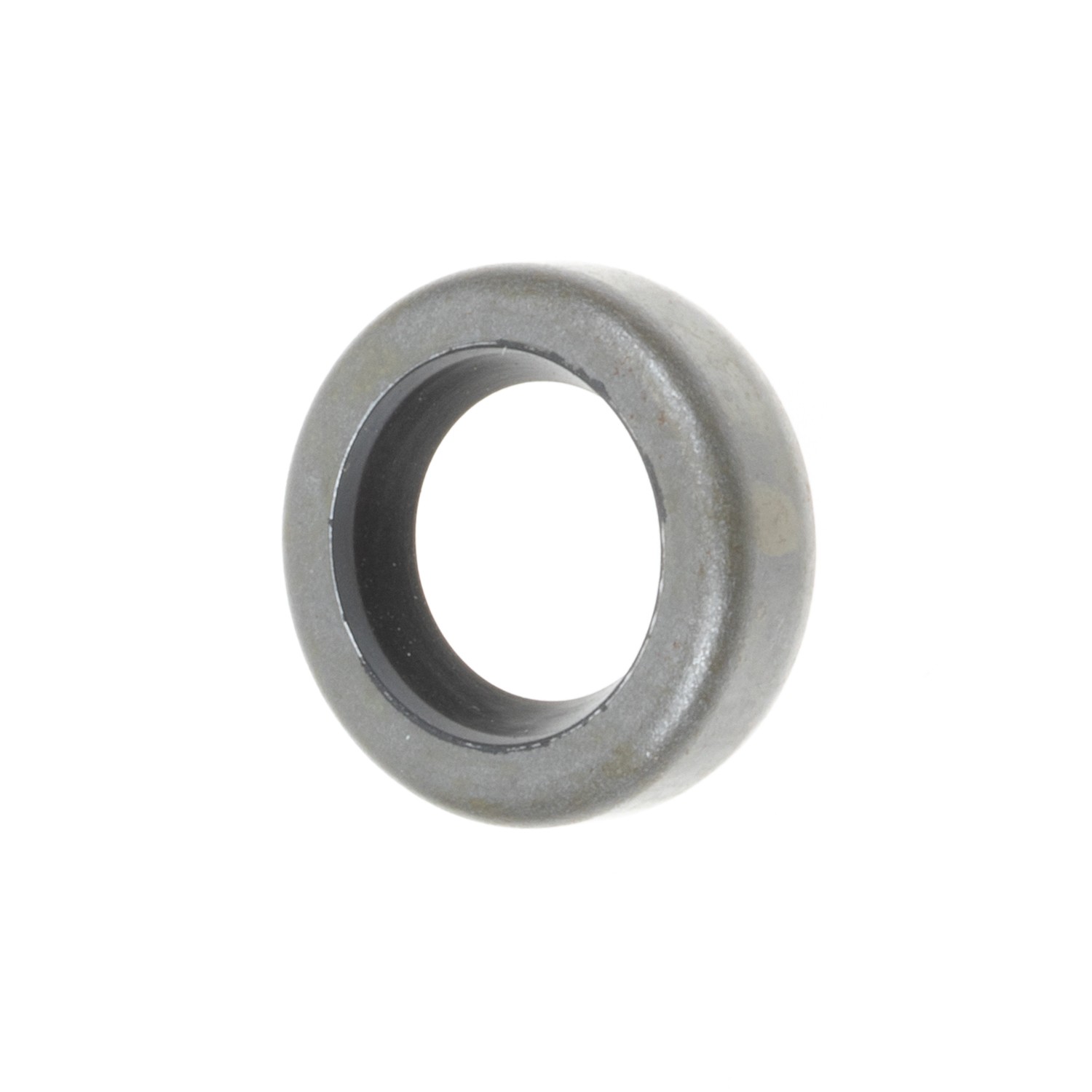 Schaeffler Shaft Seal