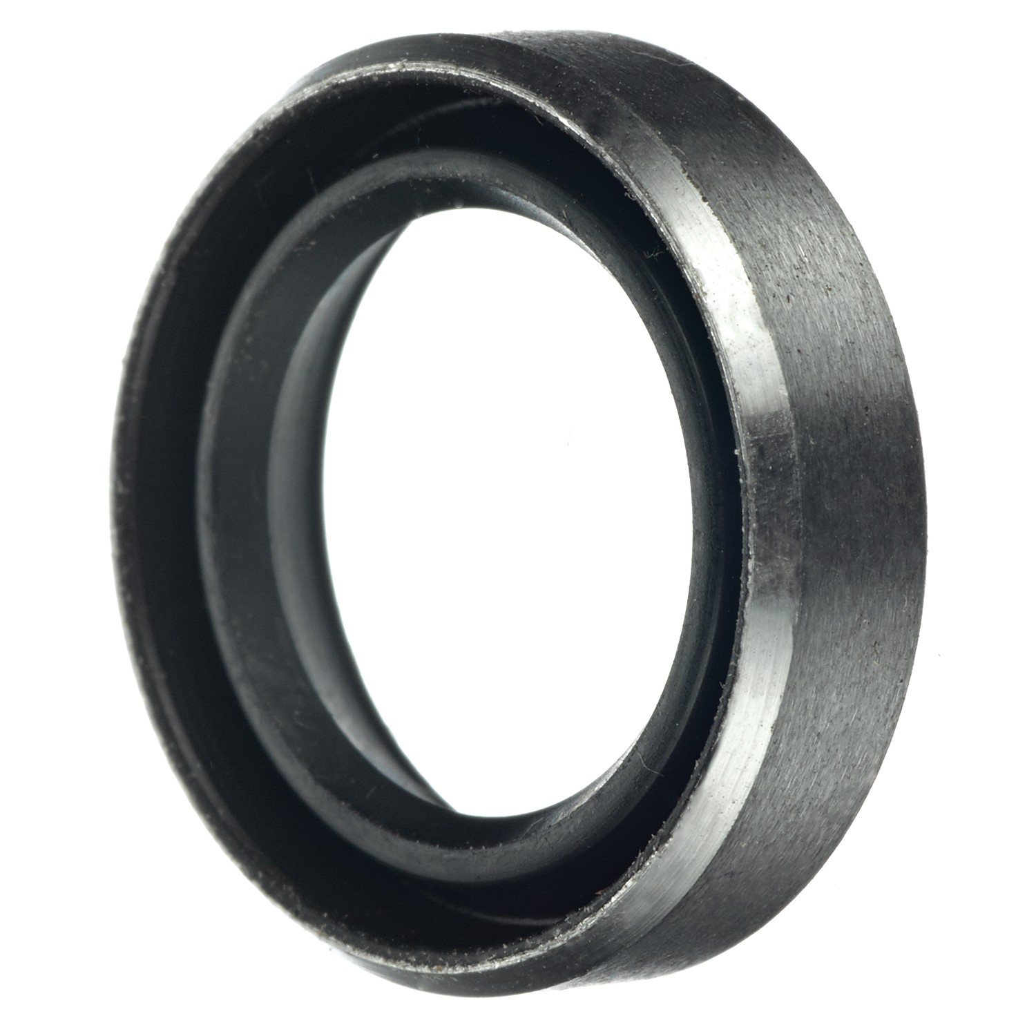 Schaeffler Shaft Seal