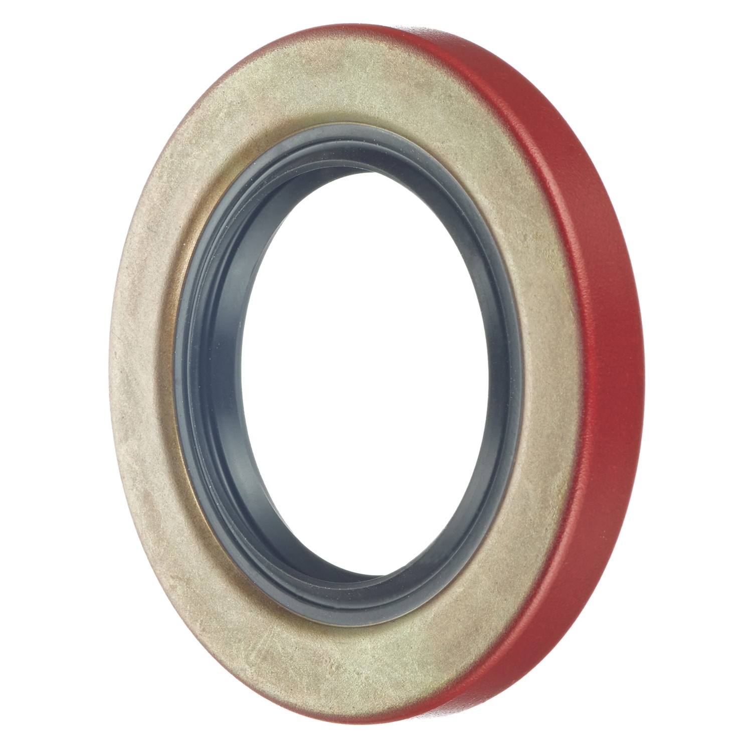 Schaeffler Shaft Seal