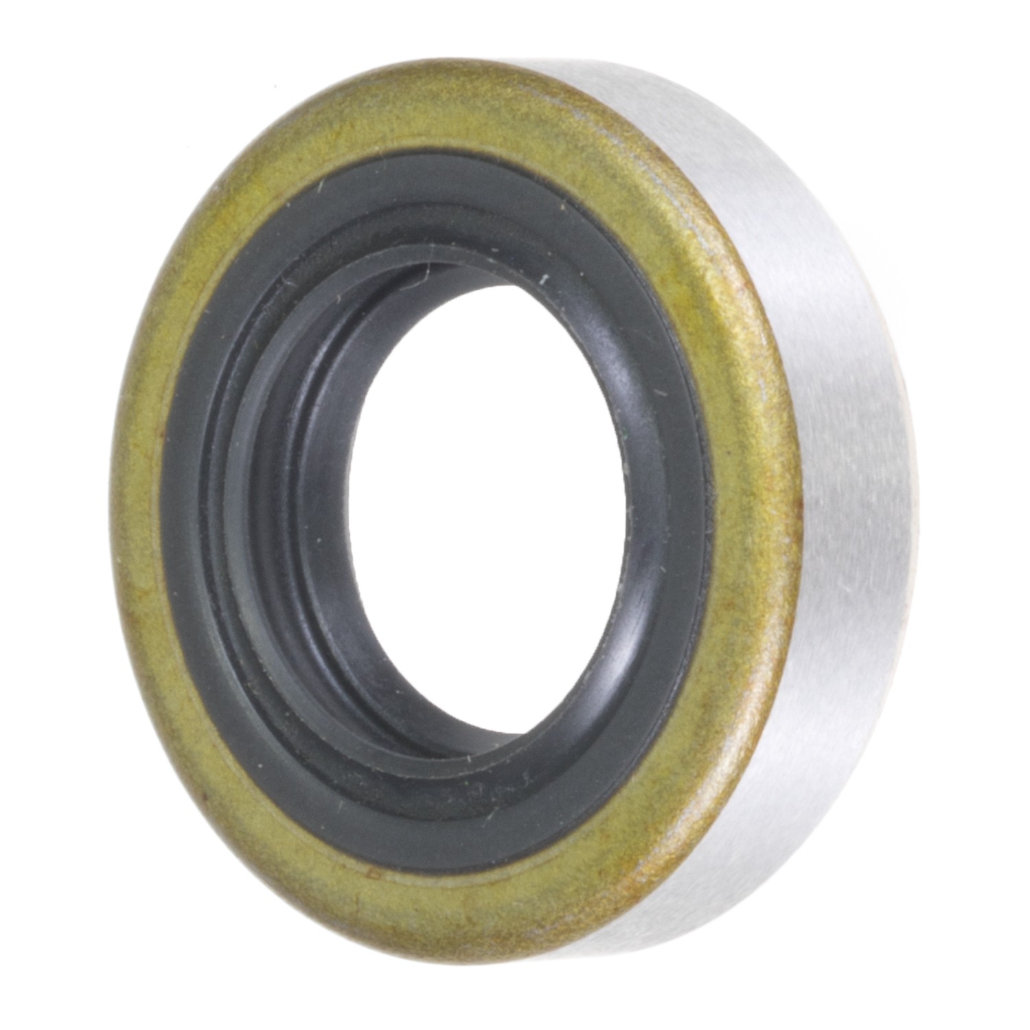 Schaeffler Shaft Seal