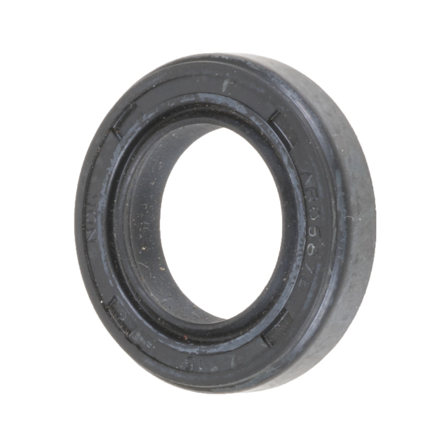 Schaeffler Shaft Seal