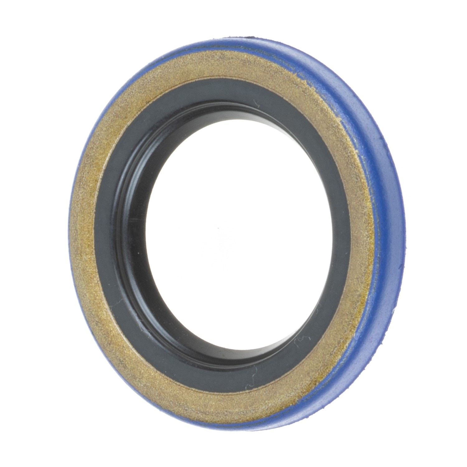 Schaeffler Shaft Seal