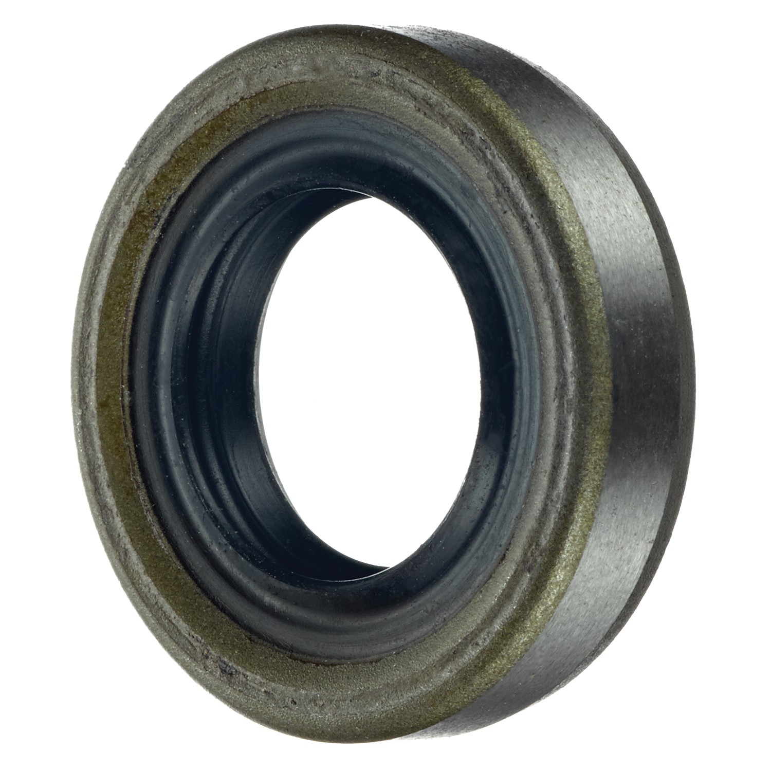 Schaeffler Shaft Seal