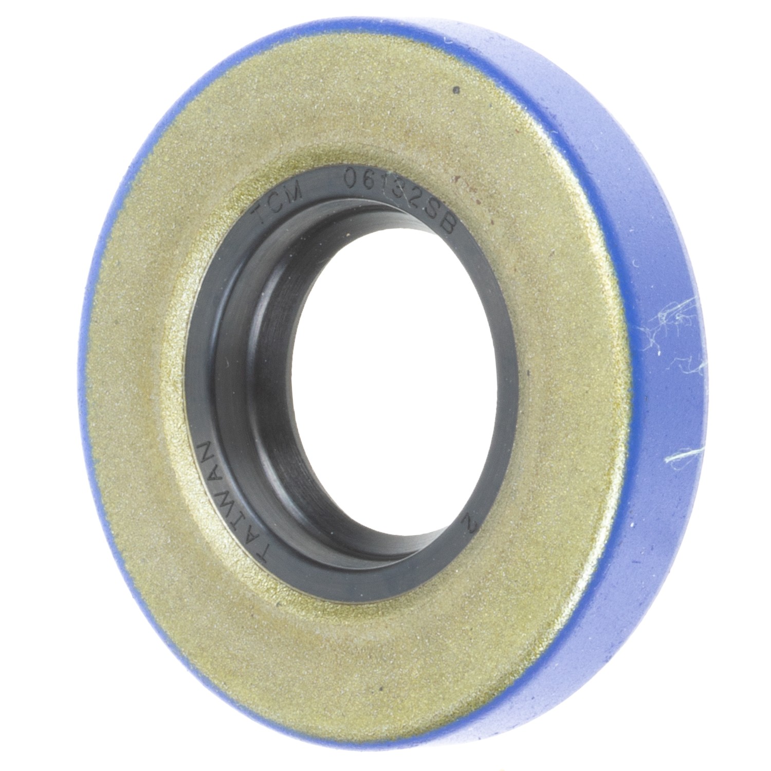 Schaeffler Shaft Seal