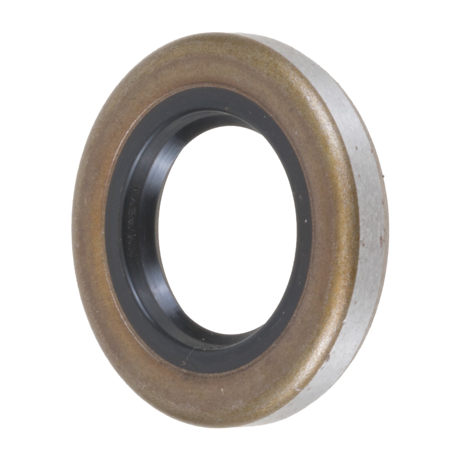 Schaeffler Shaft Seal