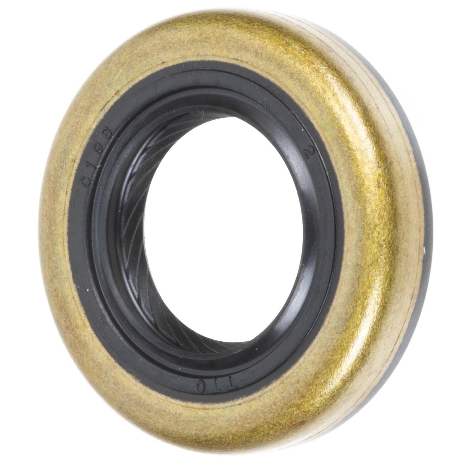 Schaeffler Shaft Seal