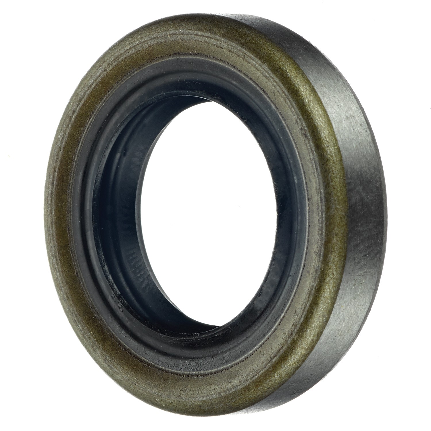 Schaeffler Shaft Seal