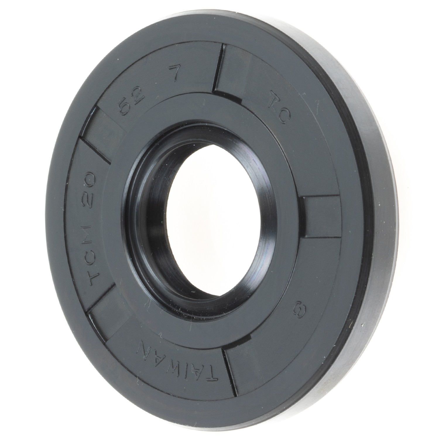 Schaeffler Shaft Seal