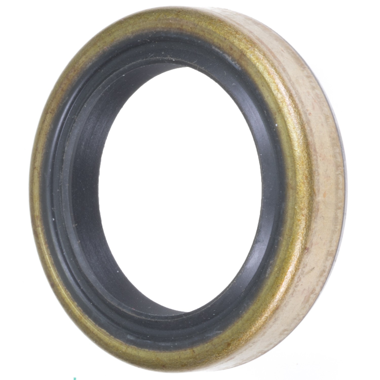 Schaeffler Shaft Seal