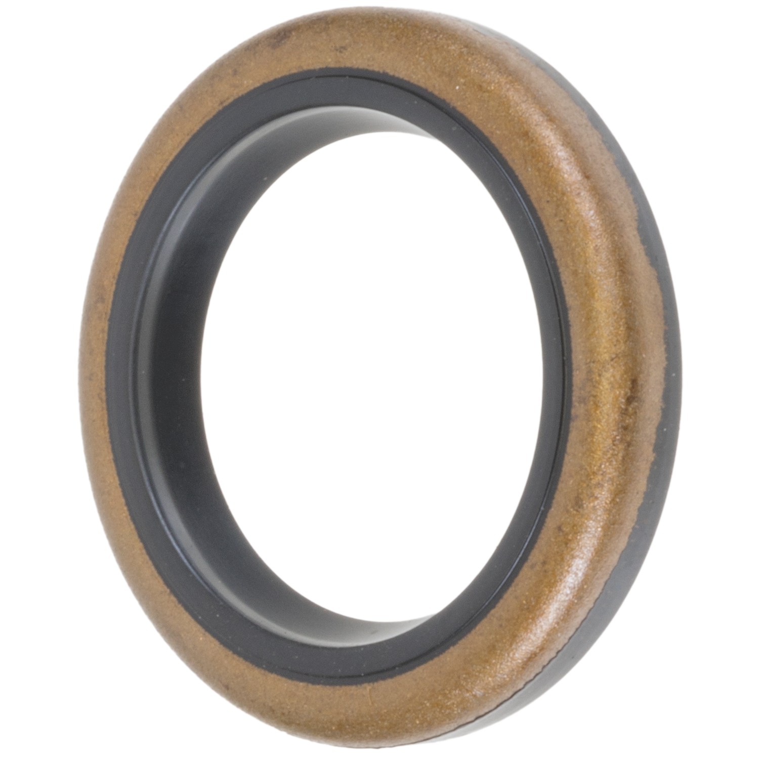 Schaeffler Shaft Seal