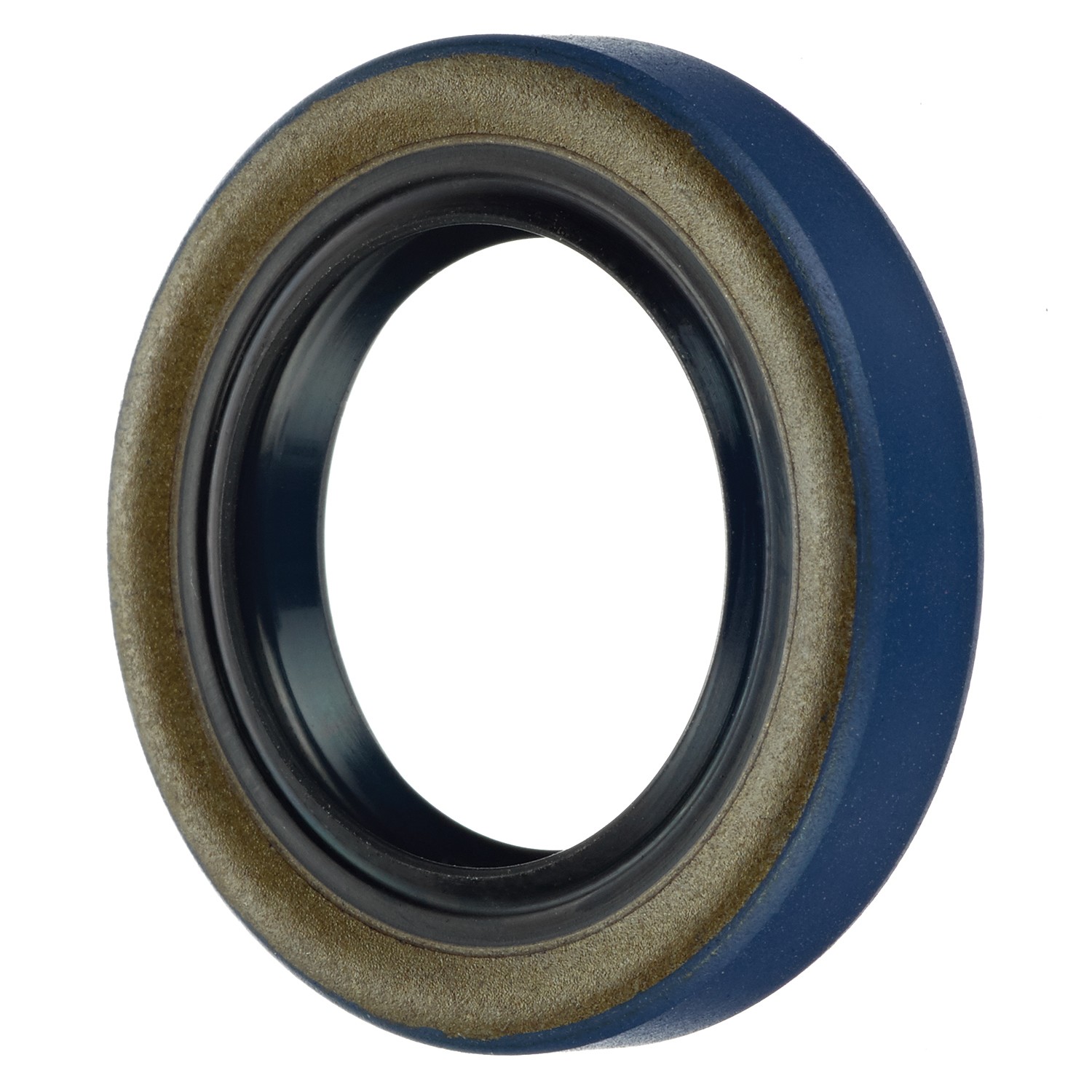 Schaeffler V-Ring