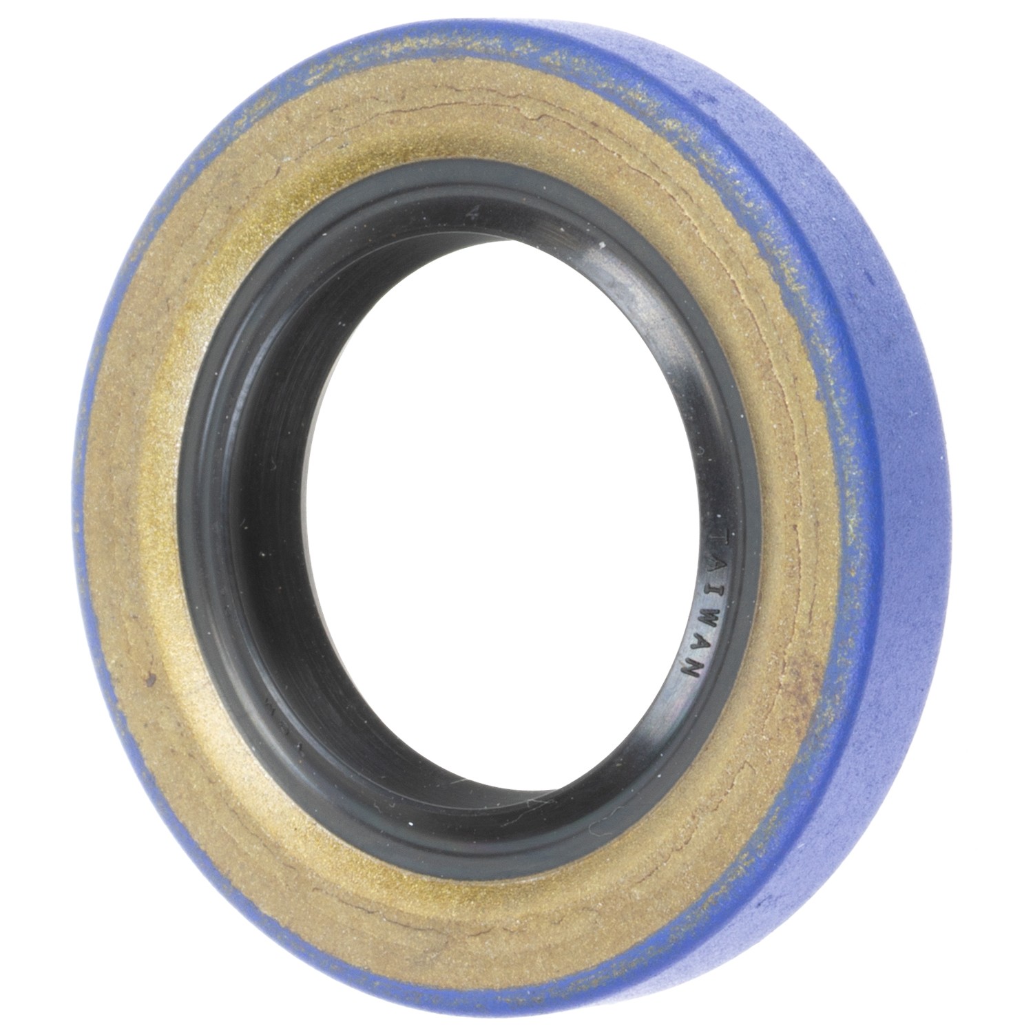 Schaeffler Shaft Seal