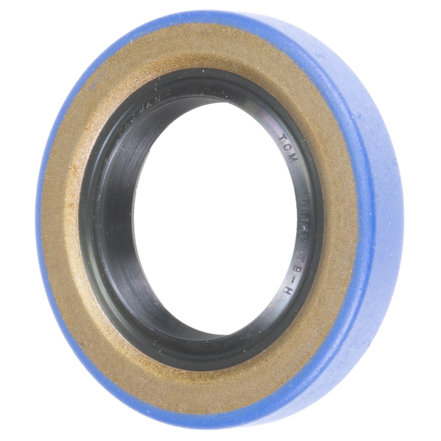 Schaeffler Shaft Seal