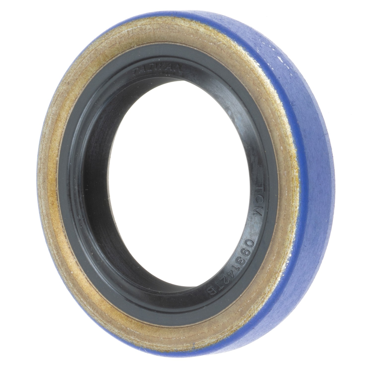 Schaeffler Shaft Seal