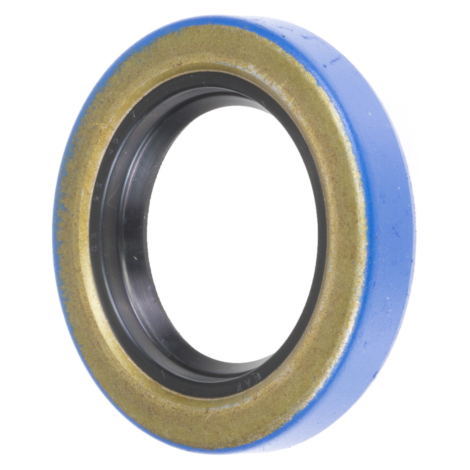 Schaeffler Shaft Seal